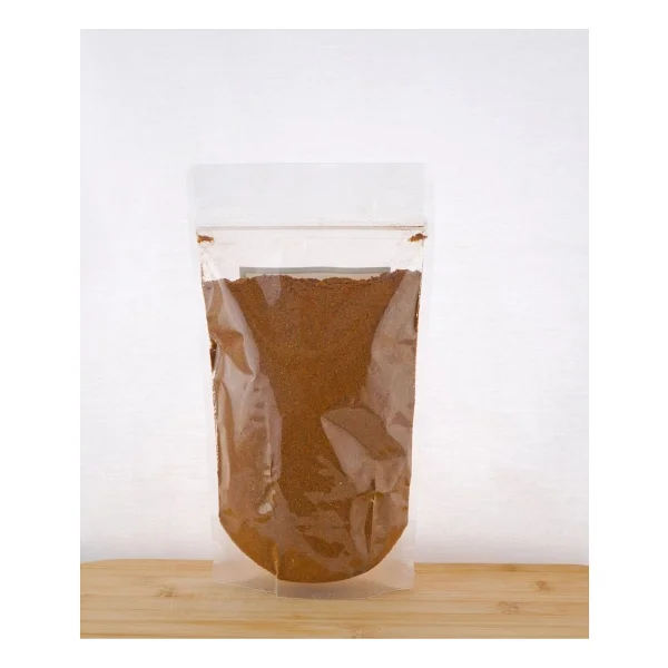 Çiğ Köfte Baharatı 200 Gr - Görsel 3