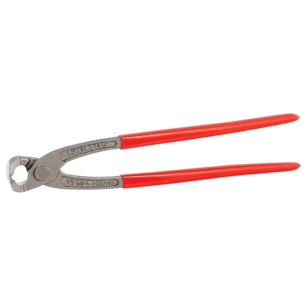 İzeltaş 3830 15 0280 280 Mm Betoncu Kerpeten - Görsel 2