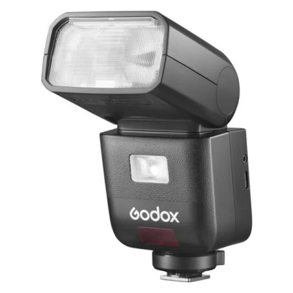 Godox V480S Sony Tepe Flaşı
