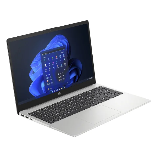 Hp 250 G10 B2ph1es İ7-1355u 32 GB 512 GB SSD Iris Xe Graphics 15.6" Free Dos Full HD Notebook - Görsel 3