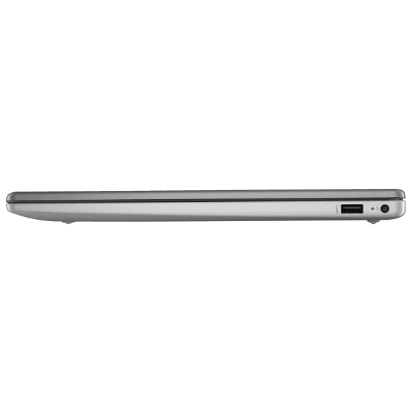 Hp 250 G10 B2ph1es İ7-1355u 16 GB 512 GB SSD Iris Xe Graphics 15.6" Full HD Notebook - Görsel 4