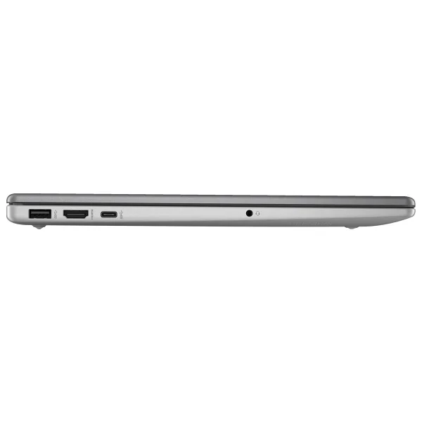 Hp 250 G10 B2ph1es İ7-1355u 16 GB 512 GB SSD Iris Xe Graphics 15.6" Full HD Notebook - Görsel 5