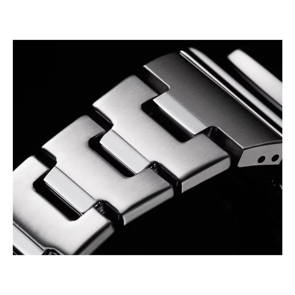Casio G-Shock Gm-2110d-3a1dr Petrol Yeşili Erkek Kol Saati - Görsel 3