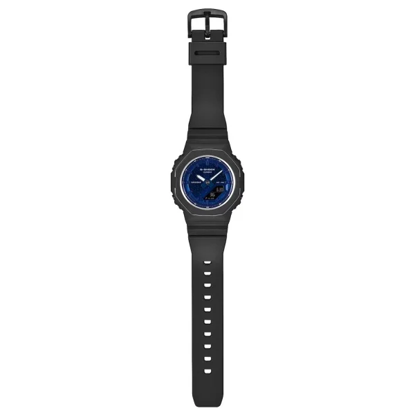 Casio G-Shock Gma-P2110 Kadın Kol Saati - Görsel 3