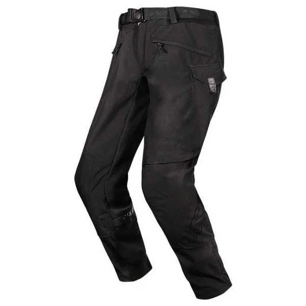 Ls2 Douglas 4 Mevsim Erkek Motosiklet Pantolonu - Görsel 8