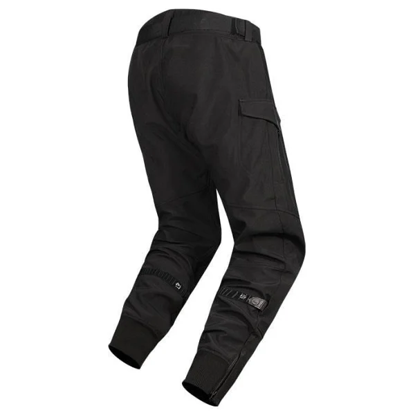 Ls2 Douglas 4 Mevsim Erkek Motosiklet Pantolonu - Görsel 2