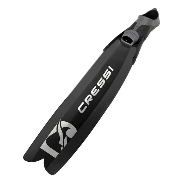 Cressi Gara Turbo Boost Dalış Paleti - Görsel 3