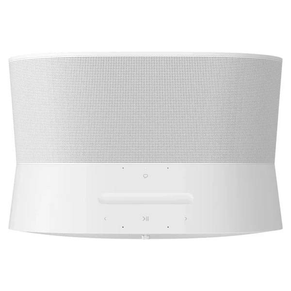 Sonos Era 300 Beyaz Bluetooth Hoparlör - Görsel 7