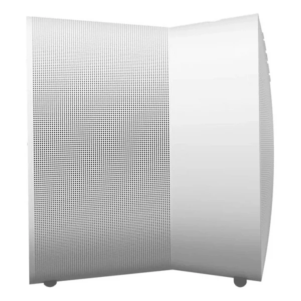 Sonos Era 300 Beyaz Bluetooth Hoparlör - Görsel 8