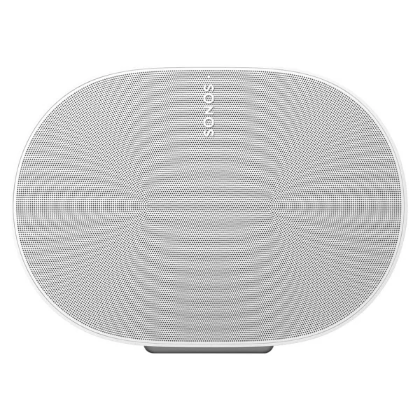 Sonos Era 300 Beyaz Bluetooth Hoparlör - Görsel 9