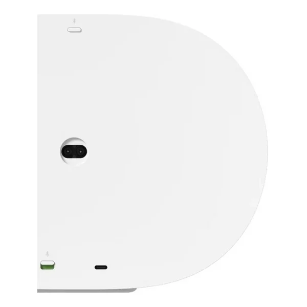 Sonos Era 300 Beyaz Bluetooth Hoparlör - Görsel 10