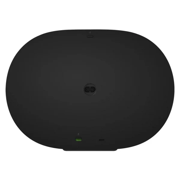 Sonos Era 300 Siyah Bluetooth Hoparlör - Görsel 10