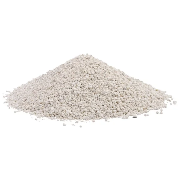 Sanicat Essential Oils Yasemin Kokulu 10 Kg Kedi Kumu - Görsel 7