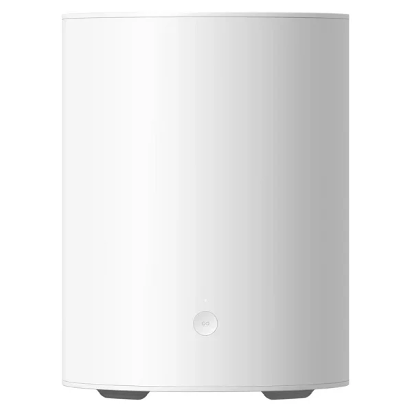 Sonos Sub Mini Beyaz Subwoofer - Görsel 9