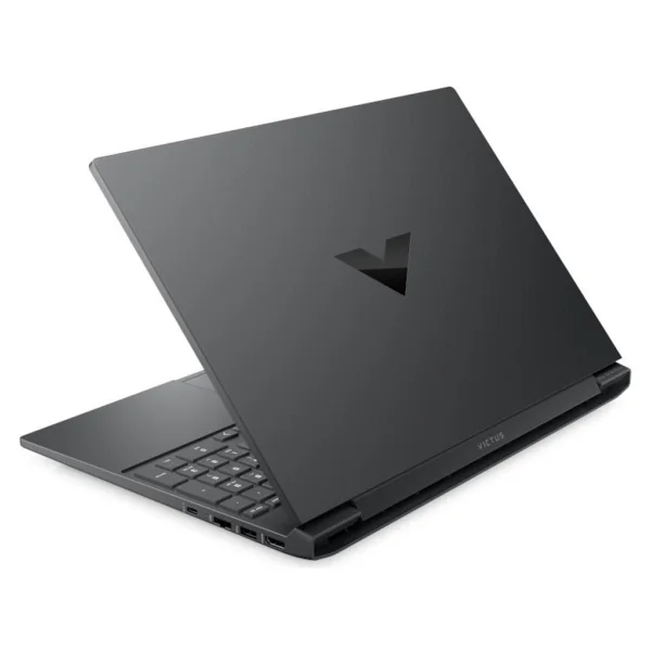 Hp Victus 15-Fa2019nt C21sgea Core 5 210h 16 GB 1 TB SSD Rtx5060 15.6" Full HD Gaming Laptop - Görsel 4