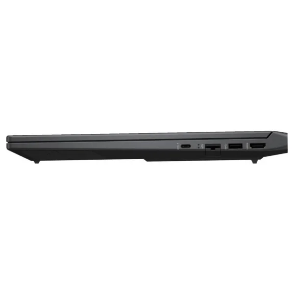 Hp Victus 15-Fa2019nt C21sgea Core 5 210h 16 GB 1 TB SSD Rtx5060 15.6" Full HD Gaming Laptop - Görsel 5