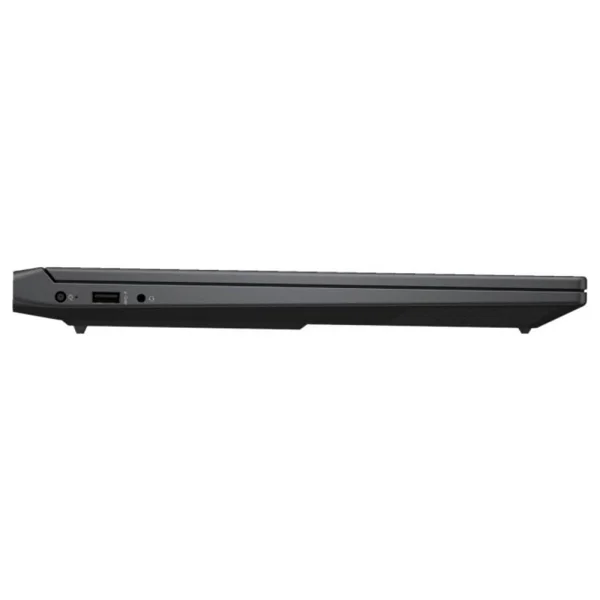 Hp Victus 15-Fa2019nt C21sgea Core 5 210h 16 GB 1 TB SSD Rtx5060 15.6" Full HD Gaming Laptop - Görsel 6