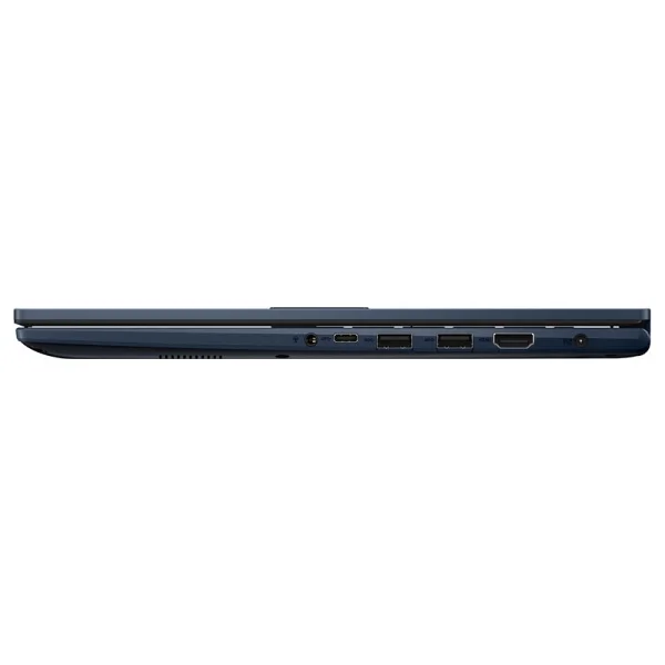 Asus Vivobook 15 X1504va-Nj3663w Core 5 120u 8 GB 512 GB SSD Intel Graphics 15.6" Full HD Notebook - Görsel 5