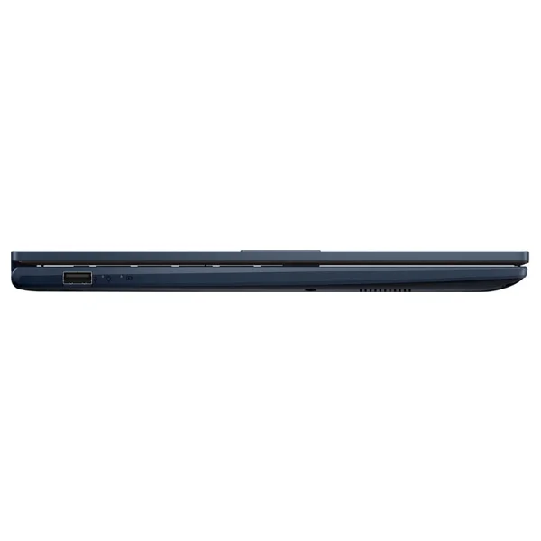 Asus Vivobook 15 X1504va-Nj3663w Core 5 120u 8 GB 512 GB SSD Intel Graphics 15.6" Full HD Notebook - Görsel 6