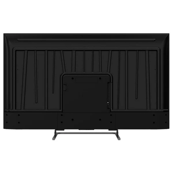 Grundig 55 Gq 850a 4K Ultra HD 55" 140 Ekran Uydu Alıcılı Google Smart QLED TV - Görsel 5