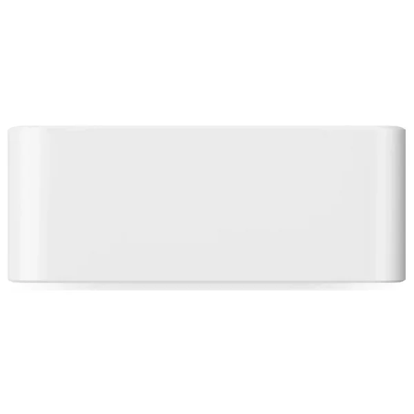 Sonos Sub Gen 4 Beyaz Subwoofer - Görsel 7