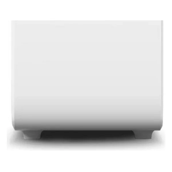 Sonos Sub Gen 4 Beyaz Subwoofer - Görsel 8