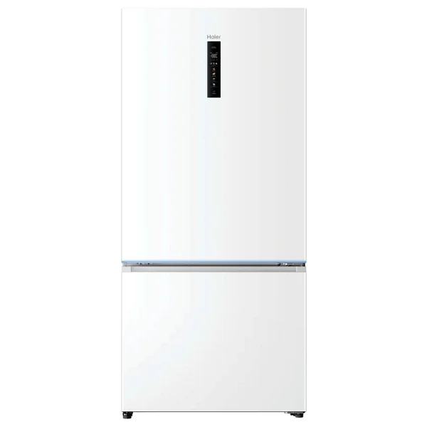 Haier Hdr5818dnpw Kombi No Frost Buzdolabı - Görsel 9