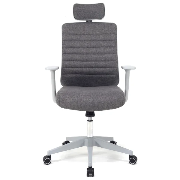 Zeon Büro Comfort Plus Ofis Koltuğu - Görsel 6