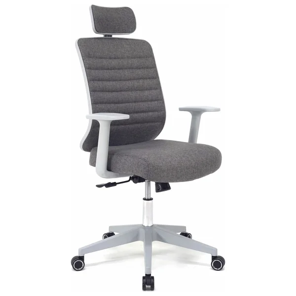 Zeon Büro Comfort Plus Ofis Koltuğu - Görsel 8