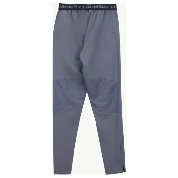 Under Armour Vanish Woven Tapered 1390055 Erkek Eşofman Altı - Görsel 5