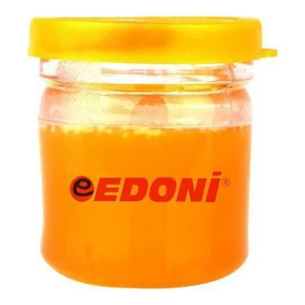 Eltos Lehim Pastası 40 Gr Edoni Elp 002 - Görsel 2