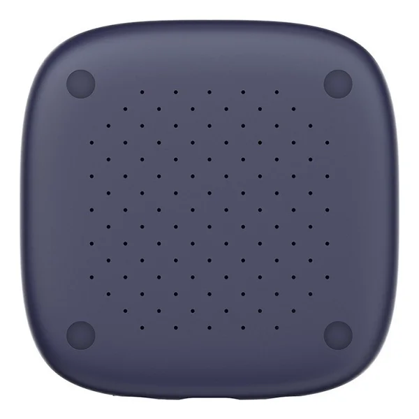 Carlinkit Tbox Plus 4 - Android 13.0 AI Box - 4gb RAM + 64gb Rom - Wireless Carplay & Android Auto - Görsel 3