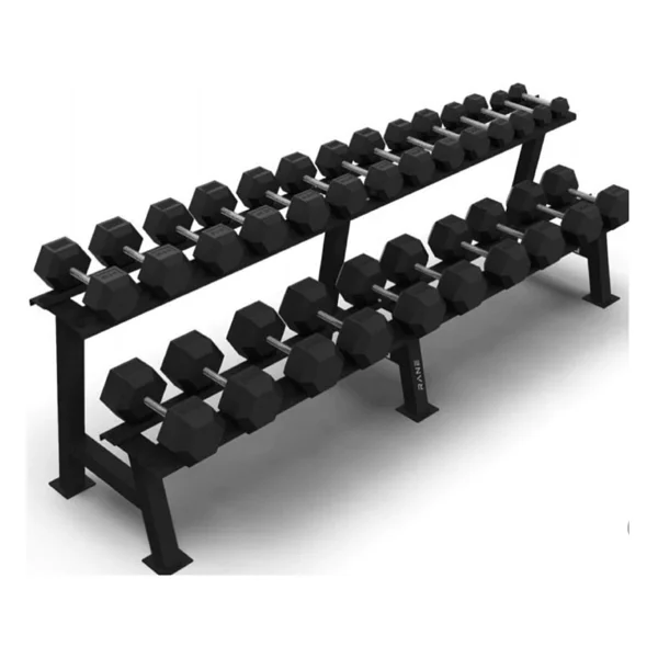 Rane Dambıl Standı - Görsel 2