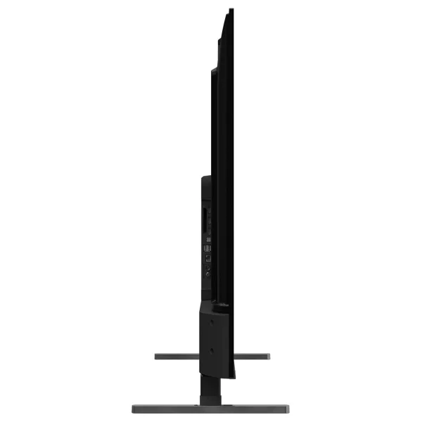 Beko Crystal 8 B 850 C 4K Ultra 50" 127 Ekran Uydu Alıcılı Google Smart QLED TV - Görsel 3