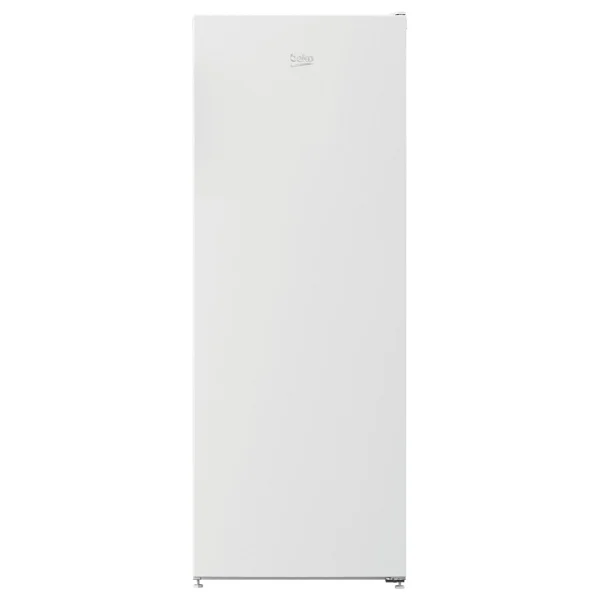 Beko 7053 MB 5 Çekmeceli Derin Dondurucu - Görsel 8