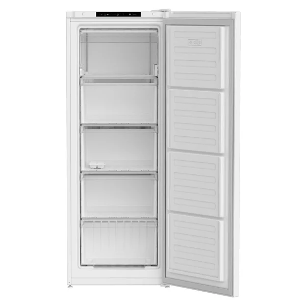 Beko 7053 MB 5 Çekmeceli Derin Dondurucu - Görsel 2