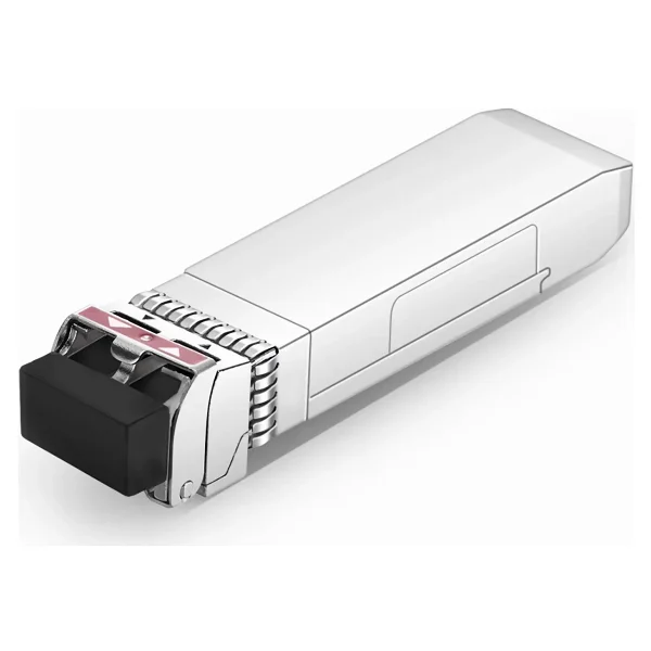 Cisco Sfp-10g-Er-S - Görsel 3
