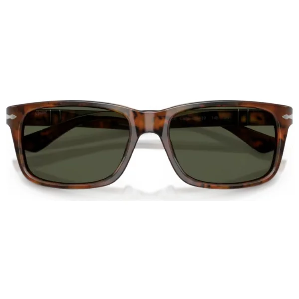 Persol Po3048s Erkek Güneş Gözlüğü - Görsel 8