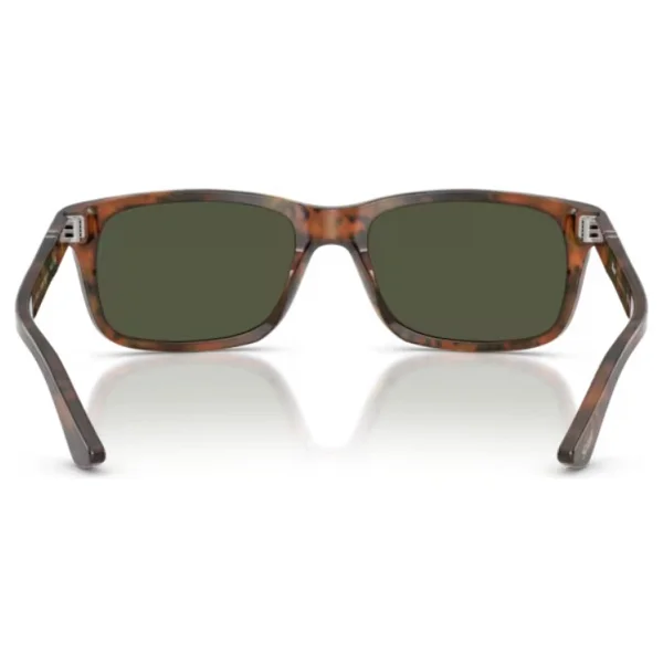 Persol Po3048s Erkek Güneş Gözlüğü - Görsel 9