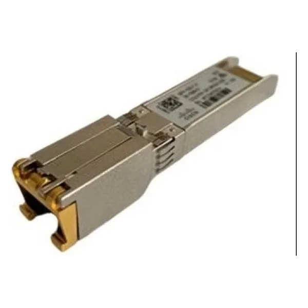 Cisco Sfp-10g-T-X - Görsel 4