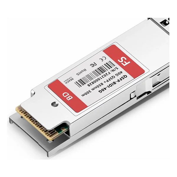 Cisco Sfp-10g-T-X - Görsel 3