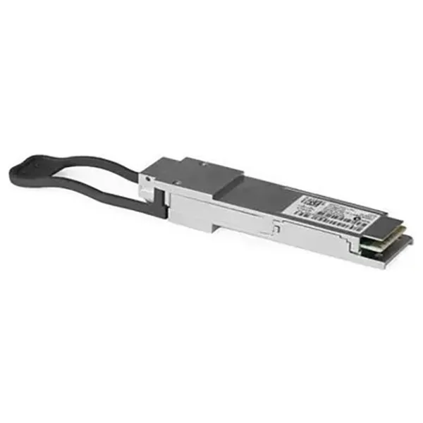 Cisco Qsfp-40g-Sr-Bd Sfp Modül - Görsel 2