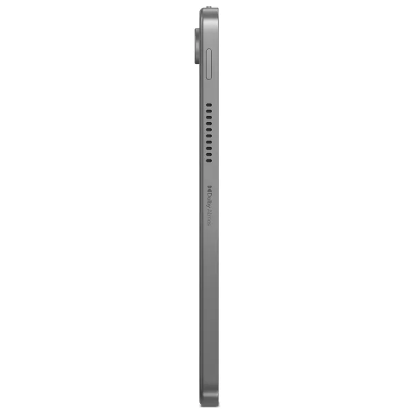 Lenovo Tab Zaek0030tr 64 GB 10.1" Tablet - Görsel 5