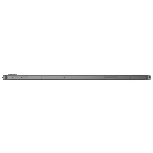 Lenovo Tab Zaek0030tr 64 GB 10.1" Tablet - Görsel 6