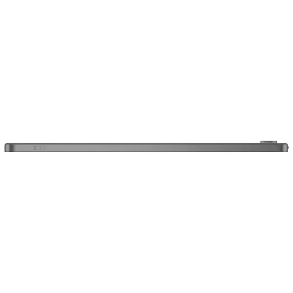 Lenovo Tab Zaek0030tr 64 GB 10.1" Tablet - Görsel 7