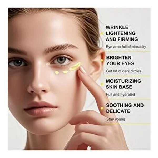 Celimax Retinal Shot Tightening Booster 15 Ml Yaşlanma Karşıtı Krem - Görsel 8
