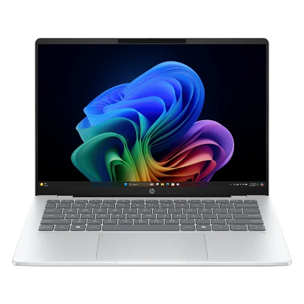 Hp Omnibook 5 Bb600tt001 Xplus X1p-42-100 16gb 1tbssd 14" Wuxga W11h Dizüstü Bilgisayar - Görsel 10