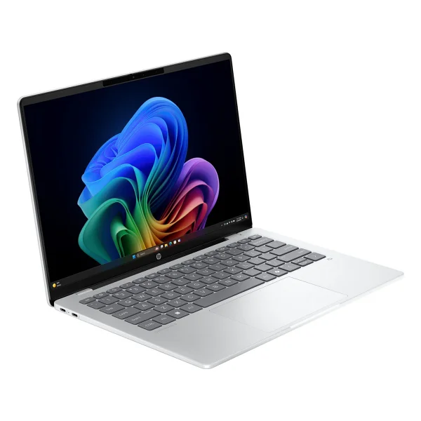 Hp Omnibook 5 Bb600tt001 Xplus X1p-42-100 16gb 1tbssd 14" Wuxga W11h Dizüstü Bilgisayar - Görsel 2