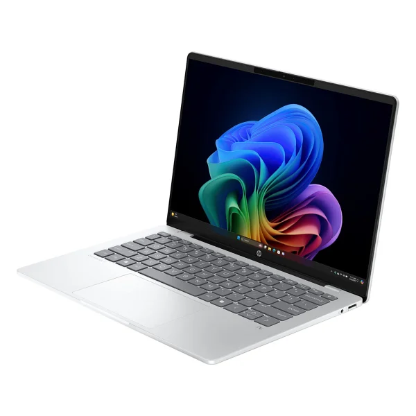 Hp Omnibook 5 Bb600tt001 Xplus X1p-42-100 16gb 1tbssd 14" Wuxga W11h Dizüstü Bilgisayar - Görsel 3