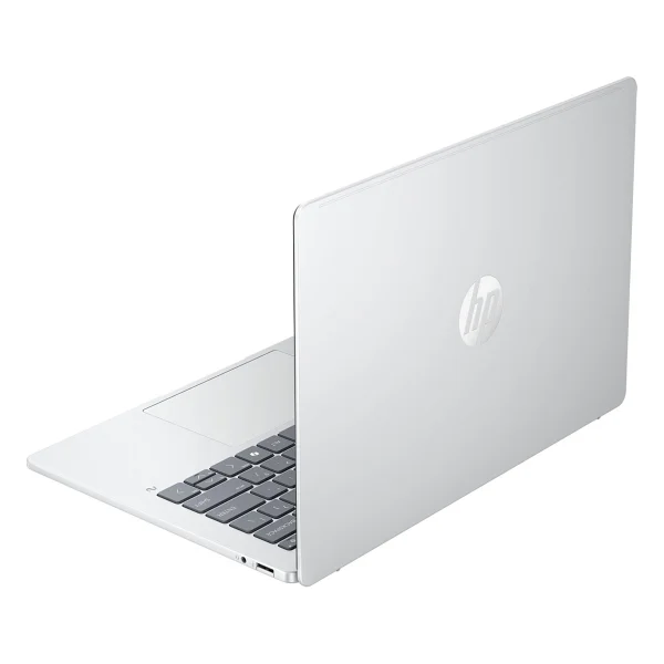 Hp Omnibook 5 Bb600tt001 Xplus X1p-42-100 16gb 1tbssd 14" Wuxga W11h Dizüstü Bilgisayar - Görsel 4